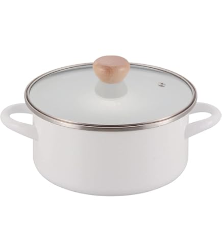 Amazon｜ヒキモト ジャンボ火起し(両手付) 27㎝ 鉄 日本 QHO1001｜両手